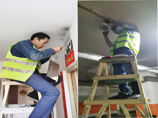 建設消防工程設計，建設消防工程設計規(guī)范